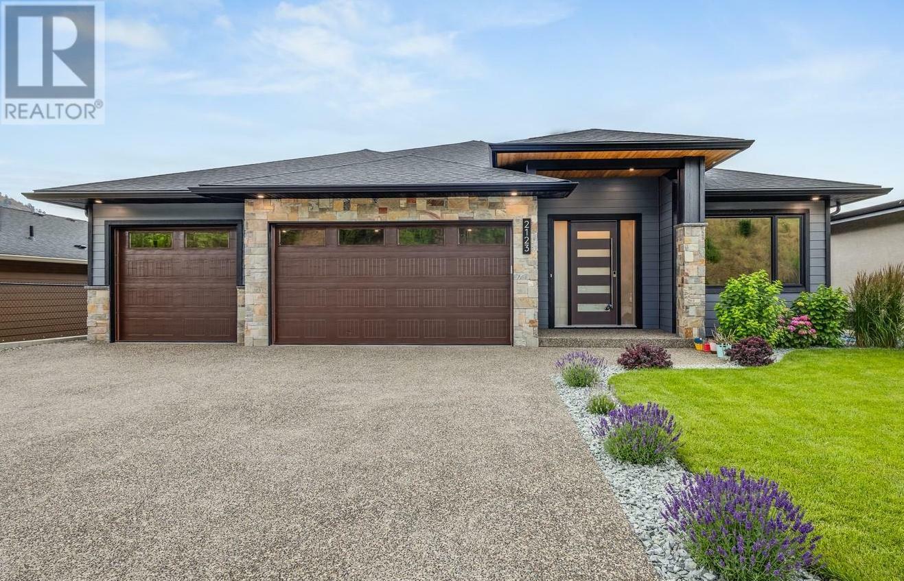 Property Photo: 2123 Ensign Quay BC V4T 2Z4