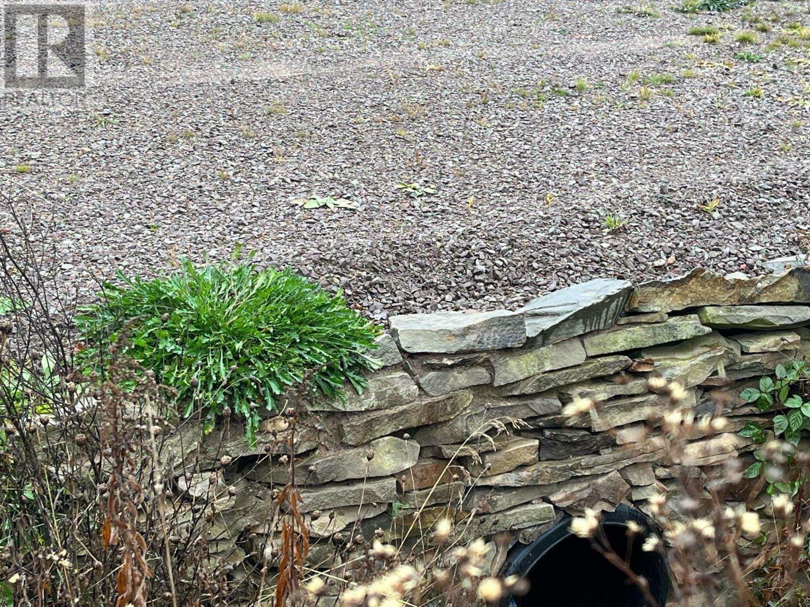 Property Photo: Riversdale Road NS B6L 2L8