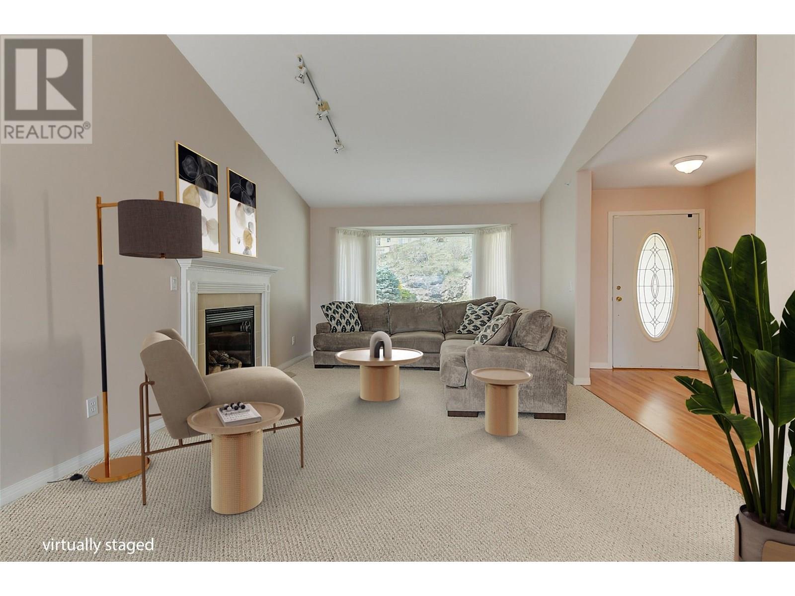 Property Photo:  6267 Thompson Drive  BC V0H 1X8 