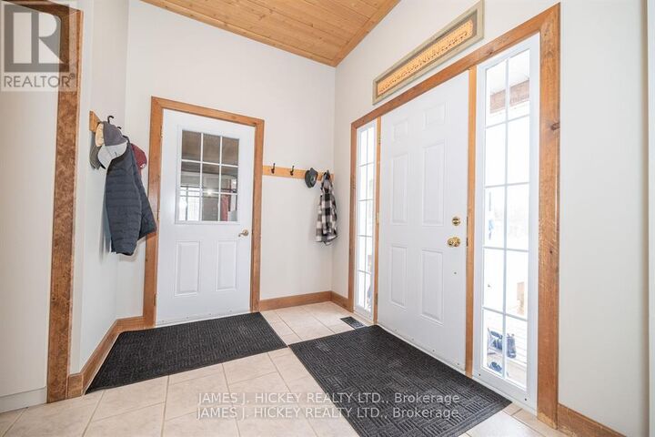 Property Photo: 44A Main Street ON K0J 1J0