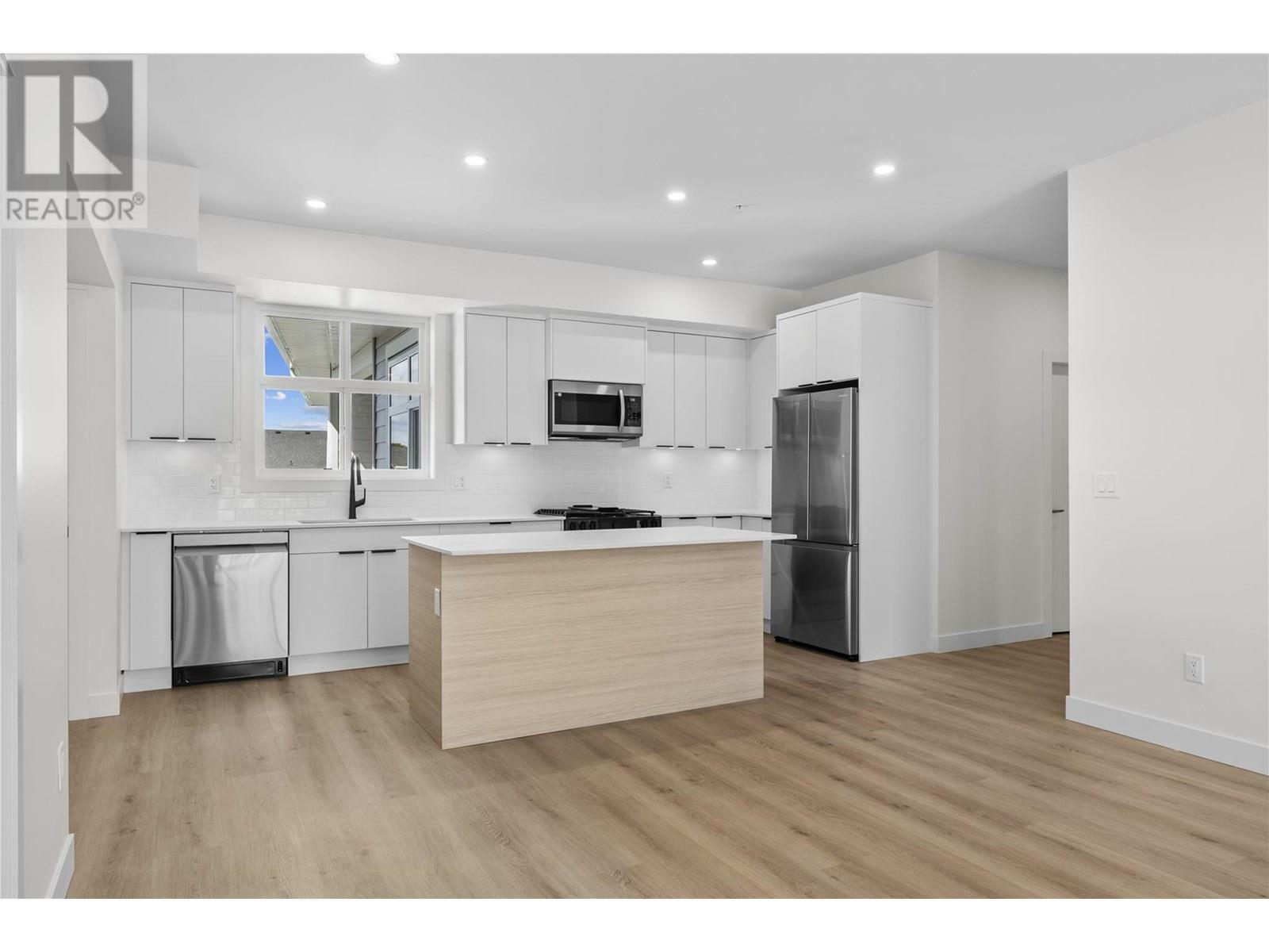 5300 Main Street 204  Kelowna BC V1W 0C1 photo