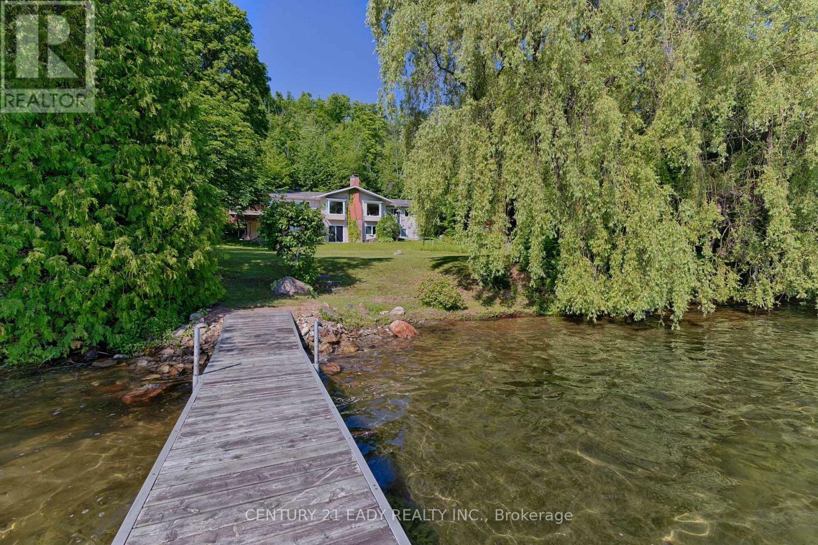 187 Mulberry Lane  Bonnechere Valley ON K0J 1T0 photo
