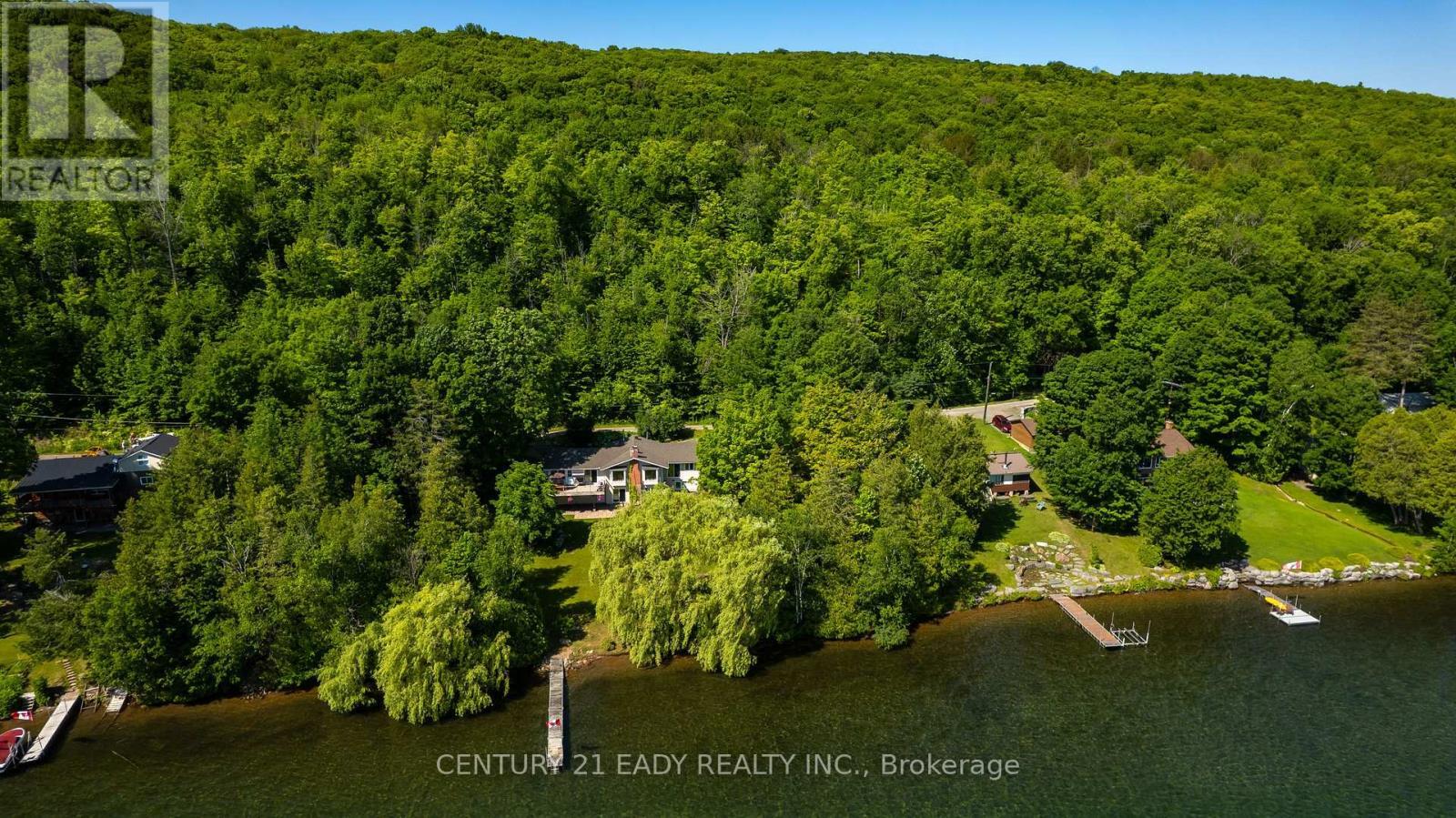187 Mulberry Lane  Bonnechere Valley ON K0J 1T0 photo