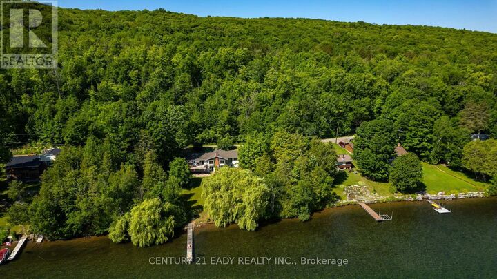 187 Mulberry Lane  Bonnechere Valley ON K0J 1T0 photo