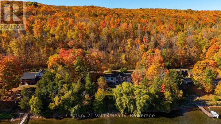 187 Mulberry Lane  Bonnechere Valley ON K0J 1T0 photo