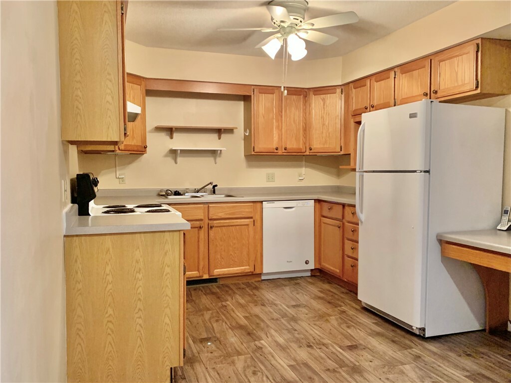 Property Photo:  2160 S Imboden Place  IL 62521 