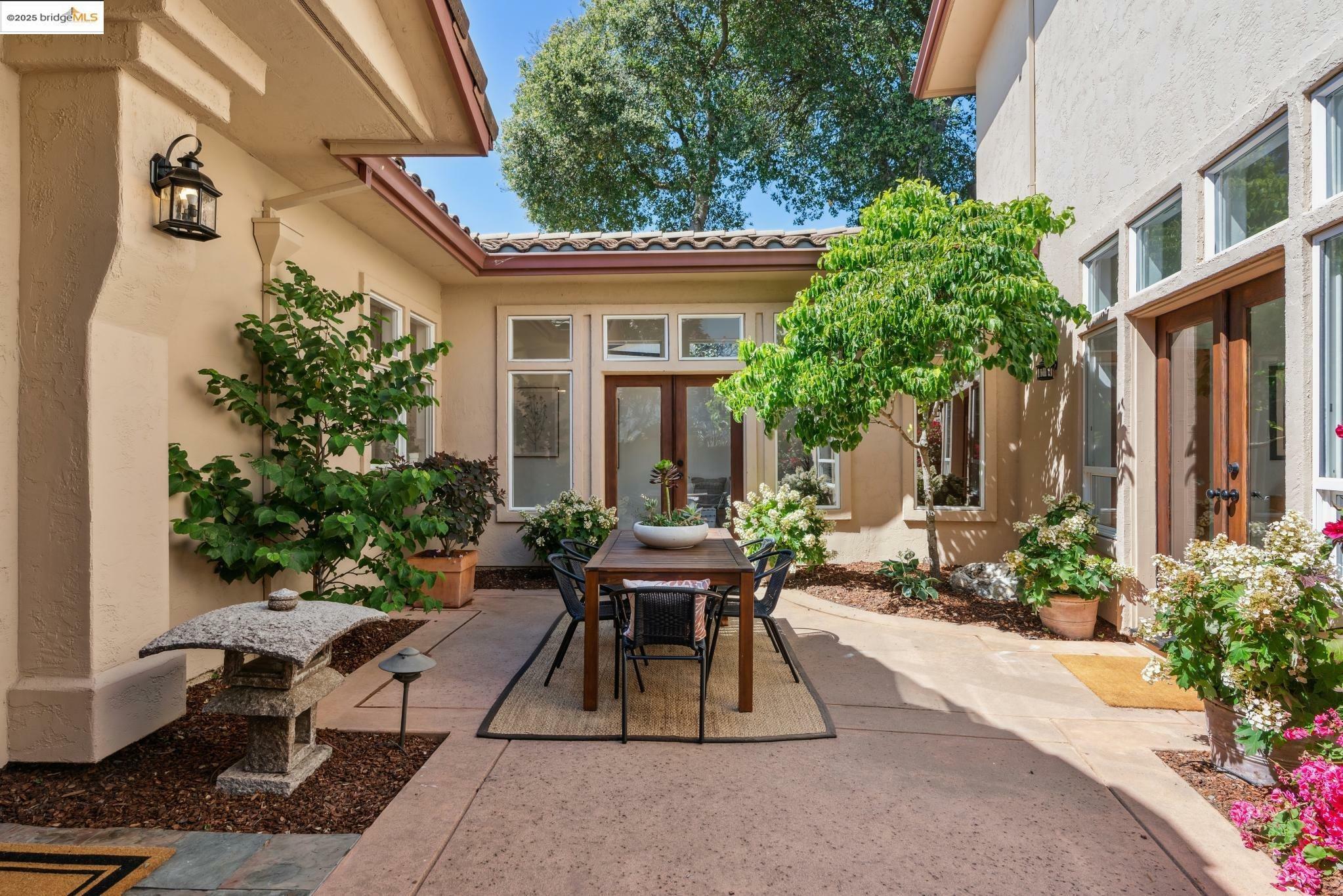 Property Photo:  16032 Broadway Ter  CA 94611 