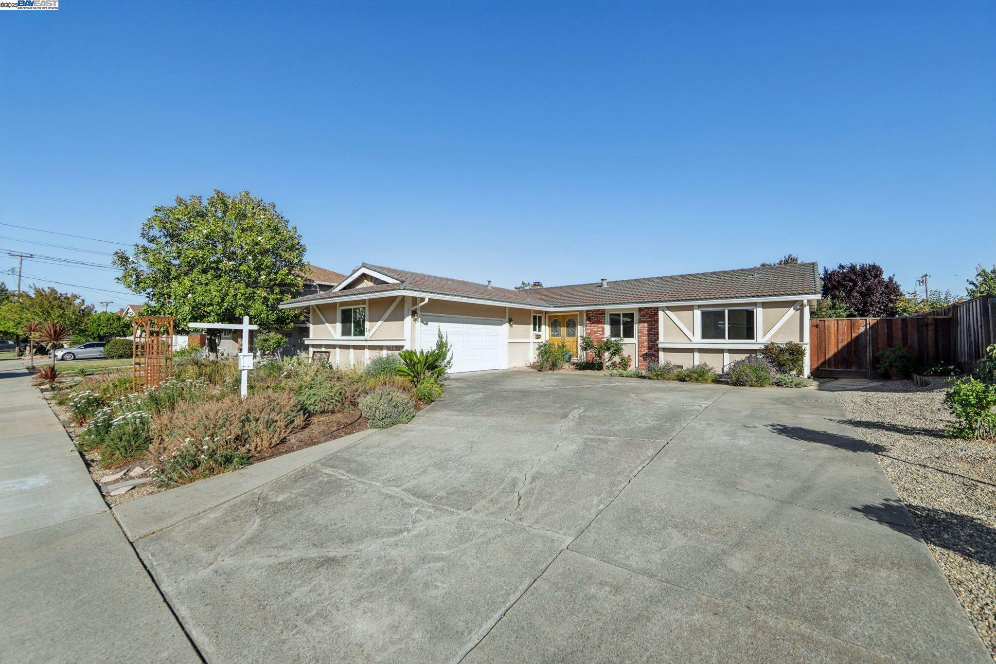 137 Cassandra Pl  San Ramon CA 94583 photo