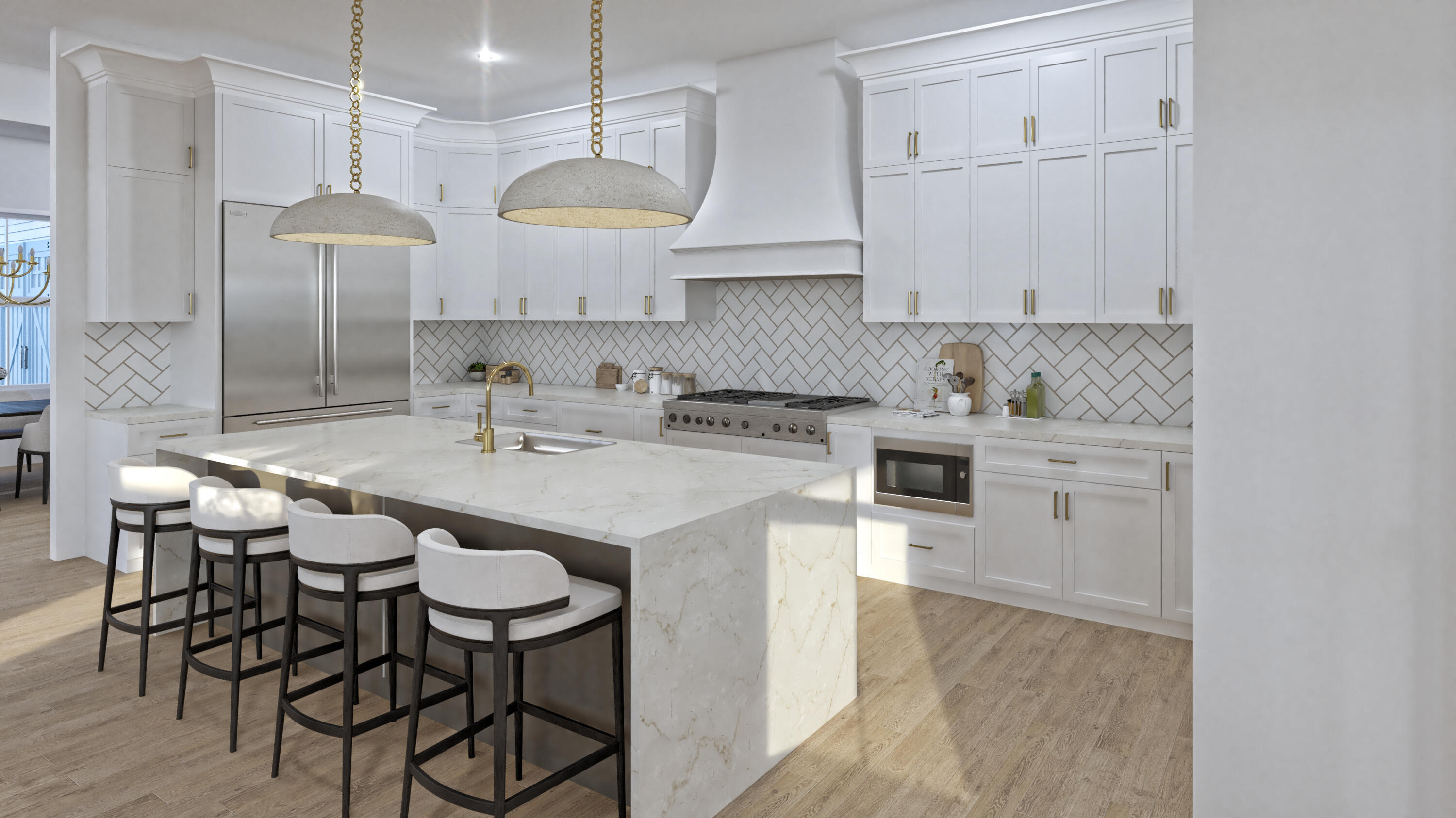 Property Photo: 276 Lakewood Drive FL 32459