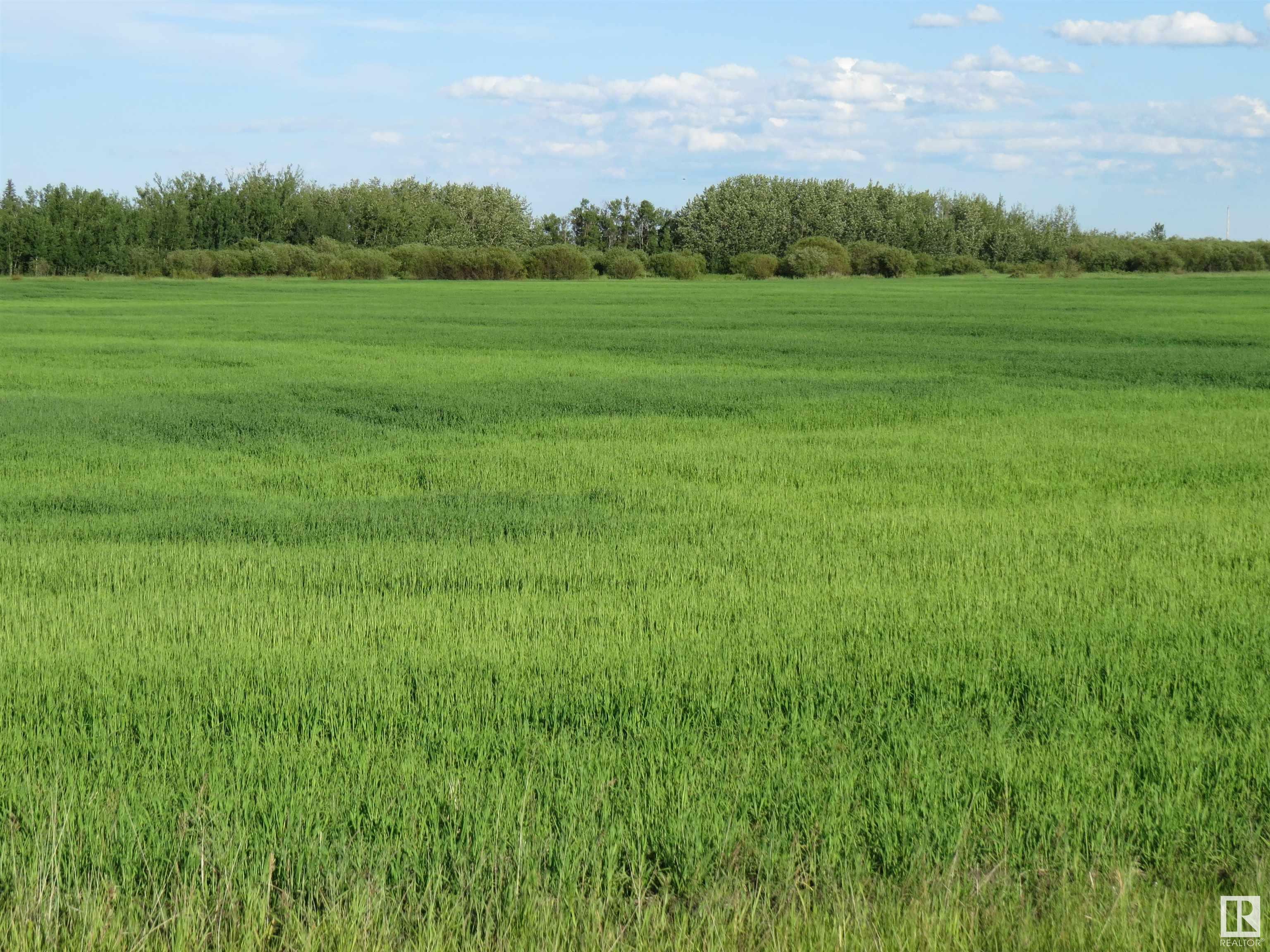 Property Photo:  RR 250 Twp 551  AB T8T 1P3 