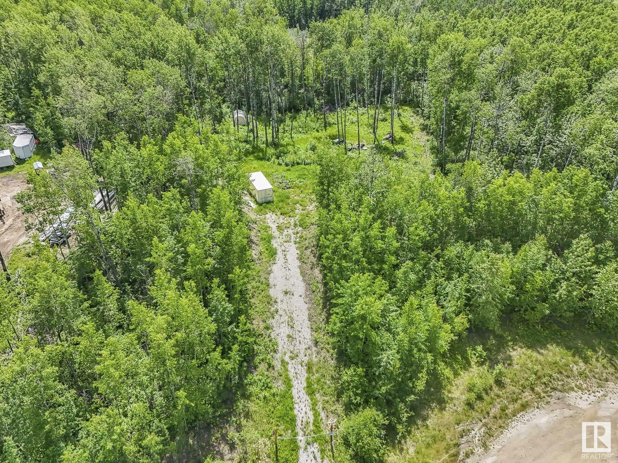 56110 Rge Road 13 22  Rural Lac Ste. Anne County AB T0E 1V0 photo