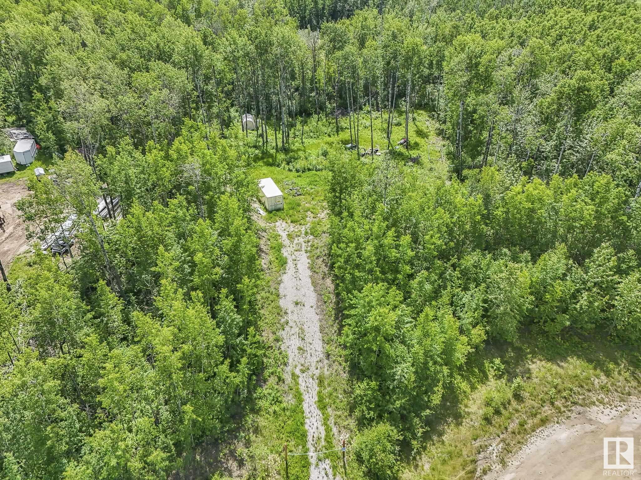 Property Photo:  56110 Rge Road 13 22  AB T0E 1V0 