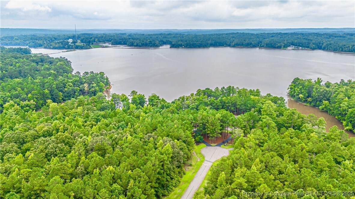 Property Photo:  Lot 54 N State Lane  NC 28379 