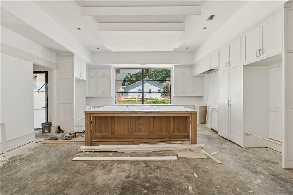 Property Photo:  141 N. Trace  GA 30009 