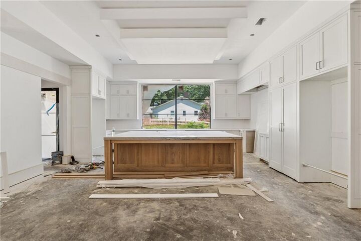 Property Photo: 141 N. Trace GA 30009