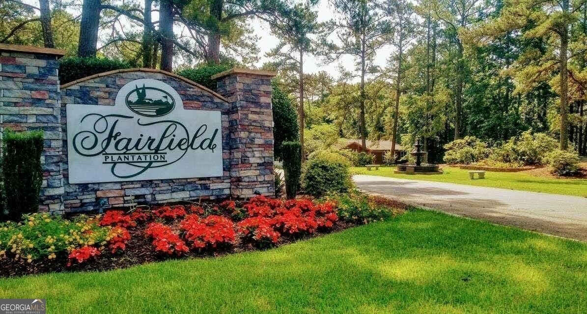 Property Photo: 6195 Belle Meade Drive GA 30180