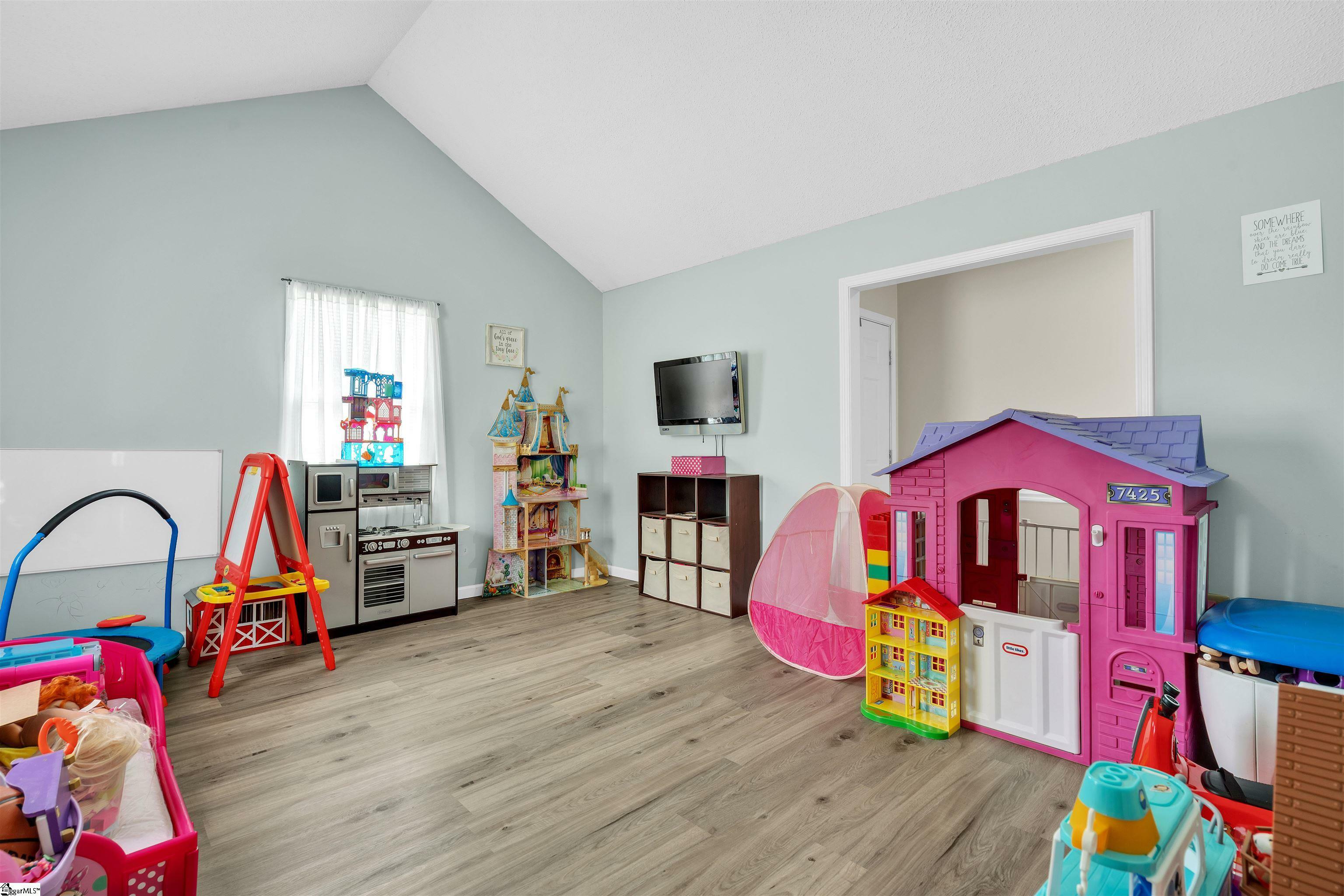 Property Photo: 140 Eastbrook Terrace SC 29376