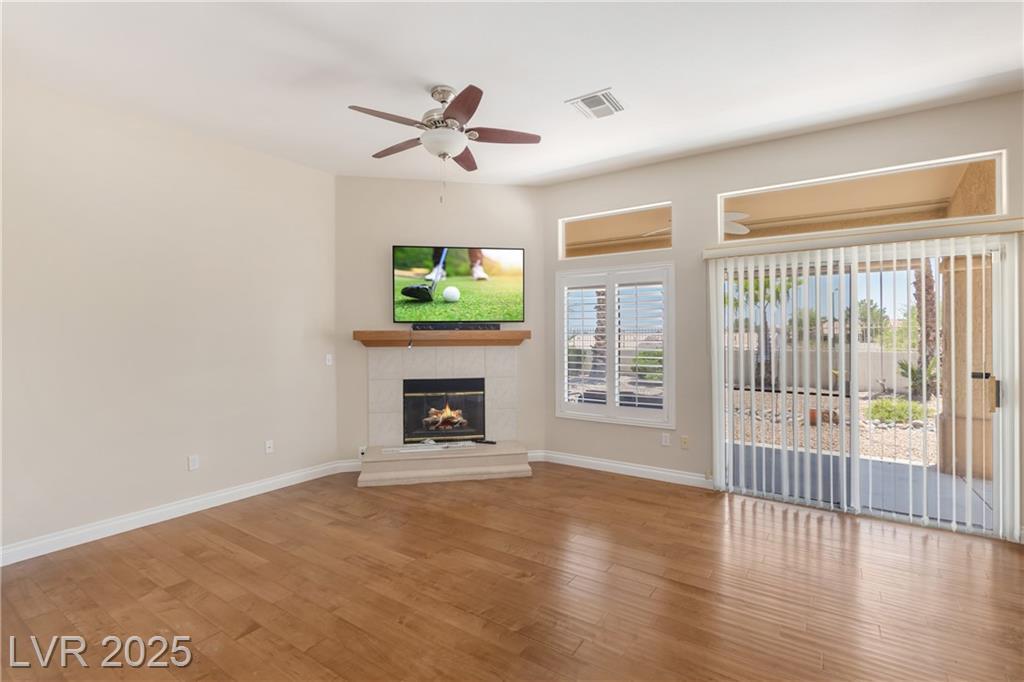 Property Photo: 10509 Back Plains Drive NV 89134