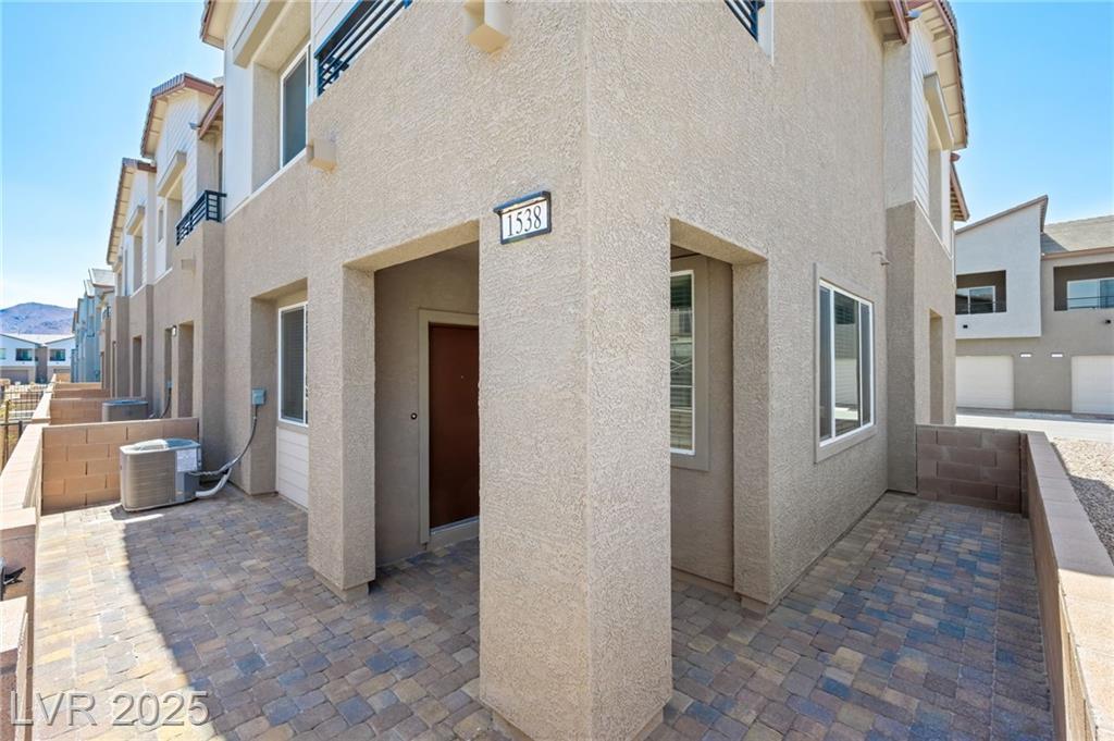 Property Photo: