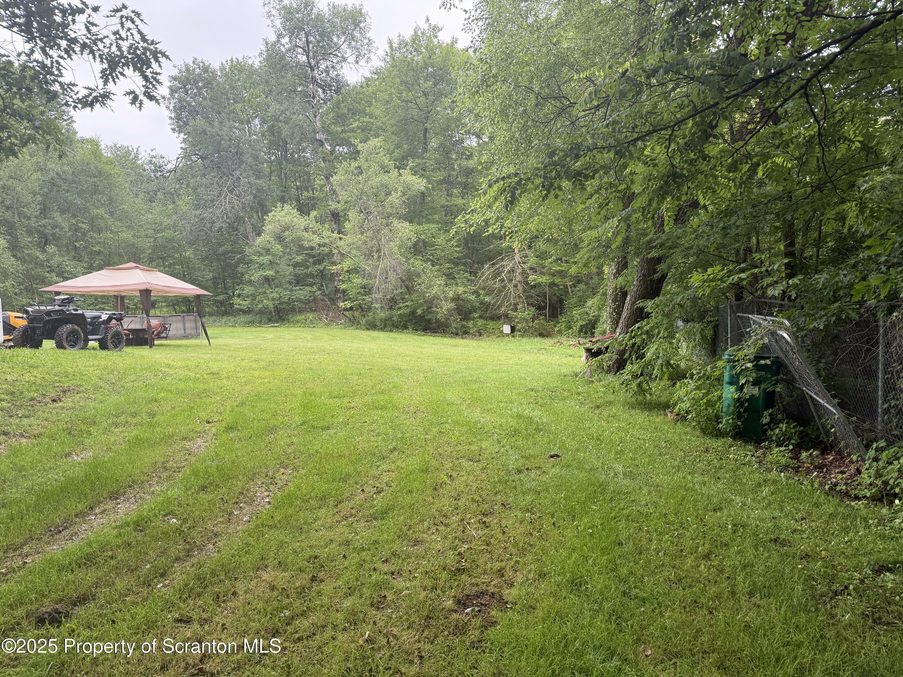 Property Photo:  213 Homestead Drive  PA 18444 