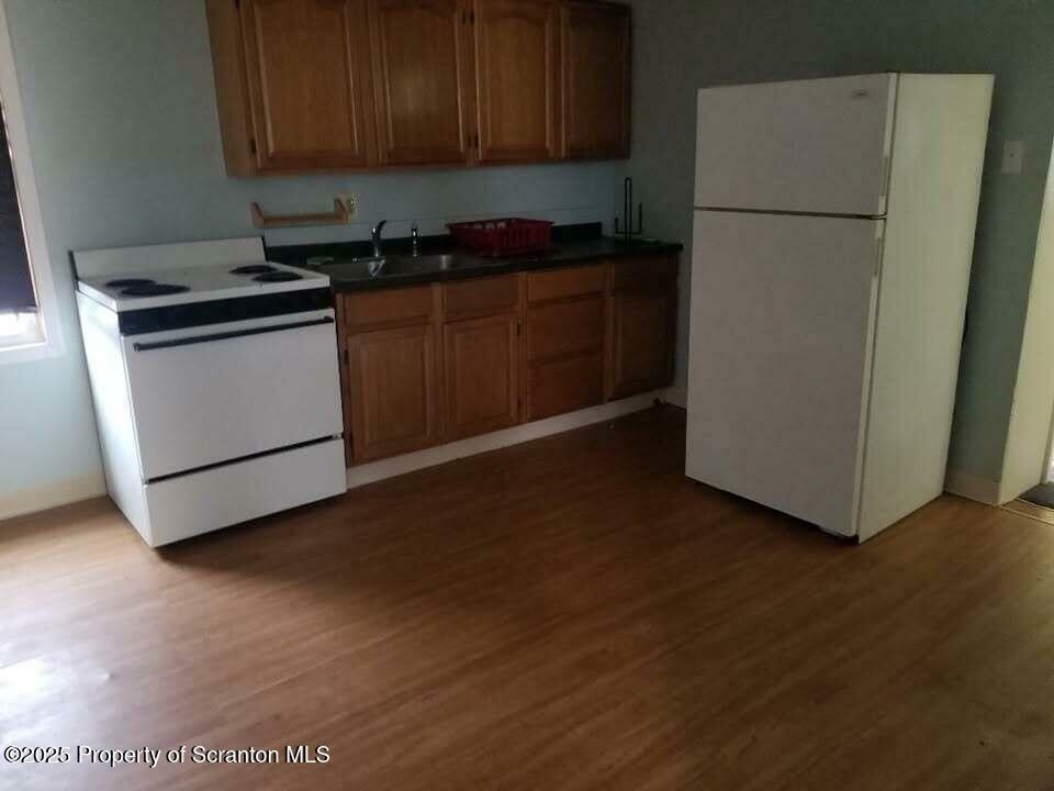 Property Photo:  515 Breck Street  PA 18505 