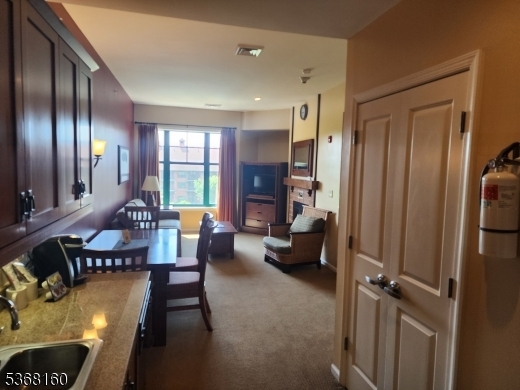 Property Photo: 200 State Rt 94 408 NJ 07462