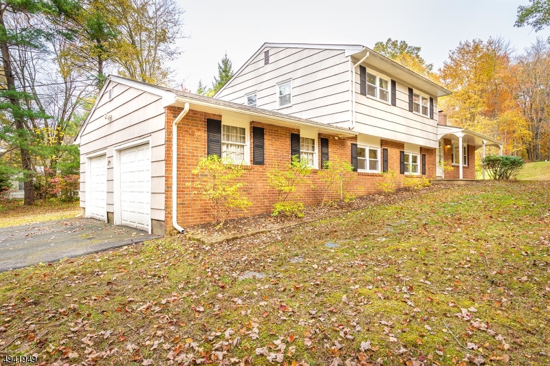 Property Photo: 857 Cherry Hill Rd NJ 08540