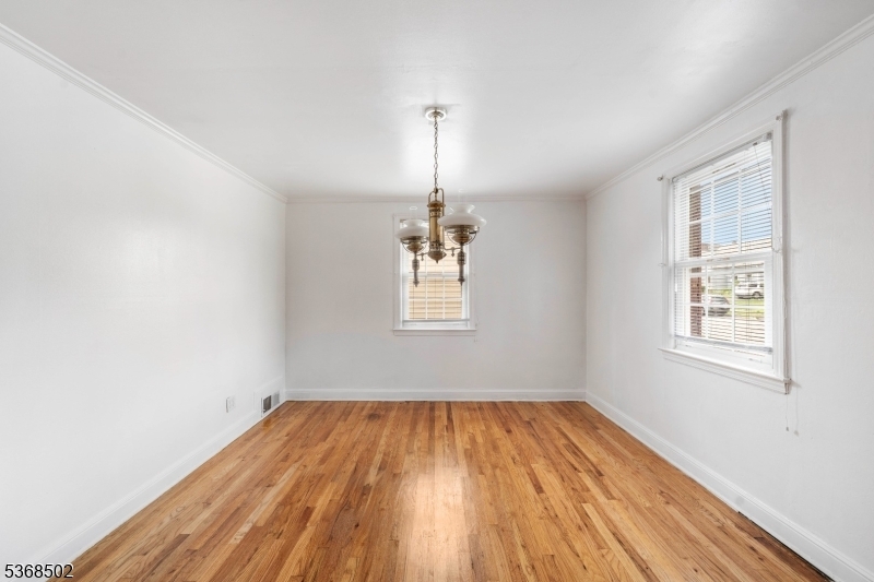 Property Photo:  707 Erudo St  NJ 07036 