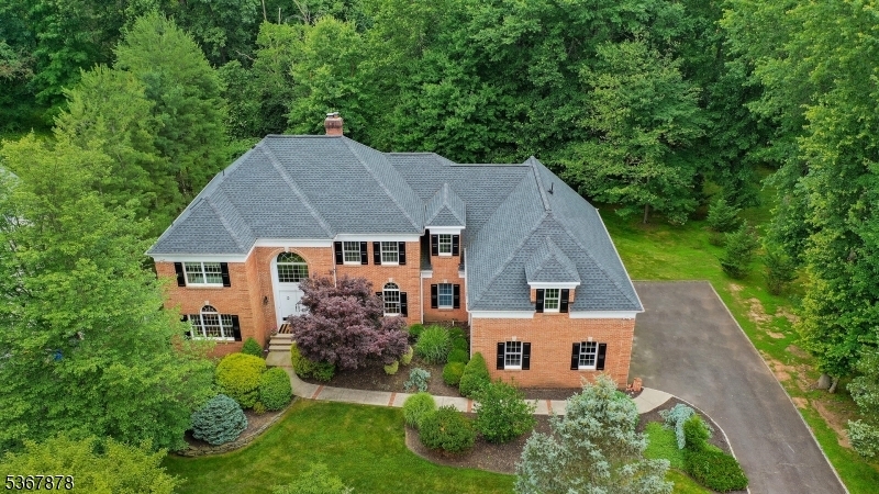 Property Photo: 64 Sneider Rd NJ 07059