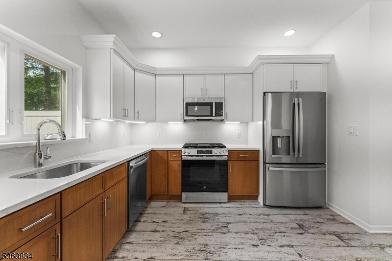Property Photo:  206 E 9th Ave  NJ 07203 