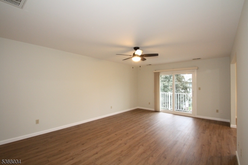 Property Photo: 2 Rebecca Rd NJ 07936