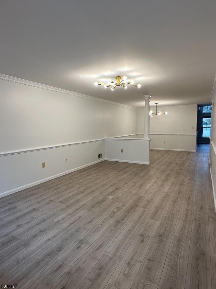 Property Photo: 55 Heritage Ct NJ 07082