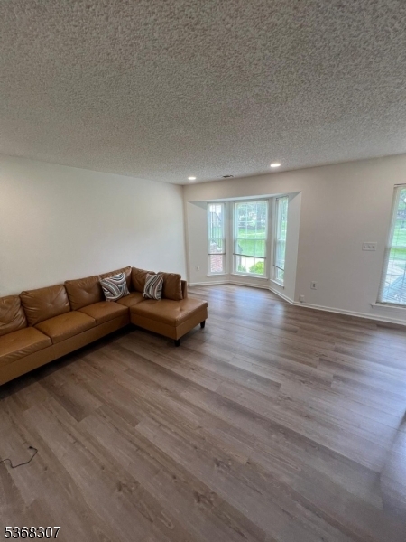 Property Photo:  4108 Dilts Ln  NJ 08807 