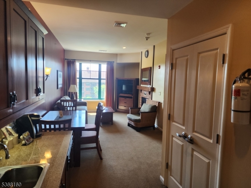 Property Photo: 200 State Rt 94 408 NJ 07462