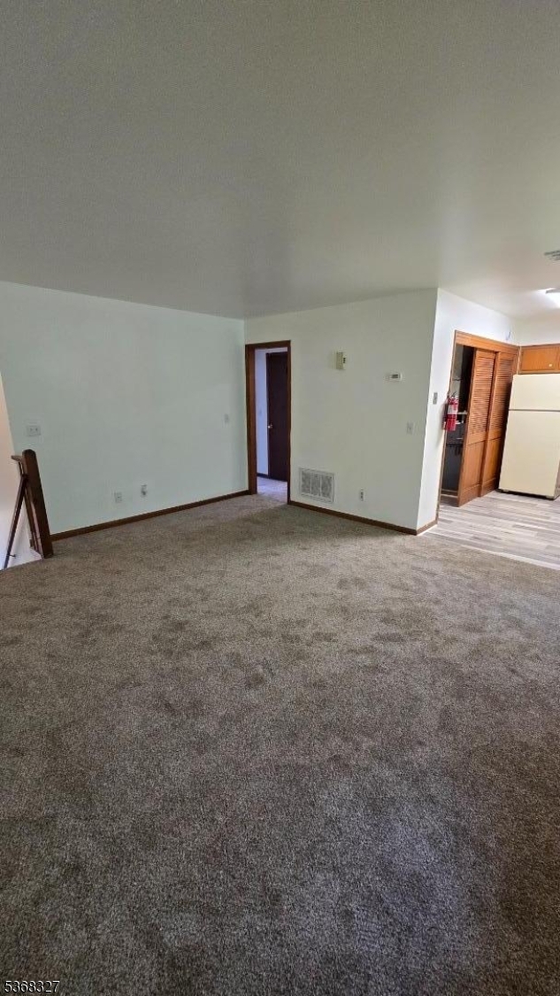 Property Photo:  23 Route31  NJ 07863 