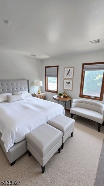 Property Photo: 23 Route31 NJ 07863