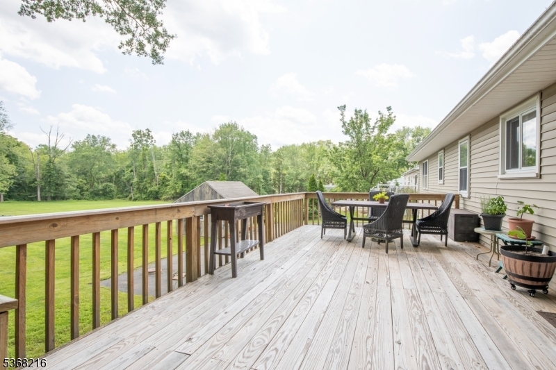 Property Photo:  16 Featherbed Ln  NJ 08525 