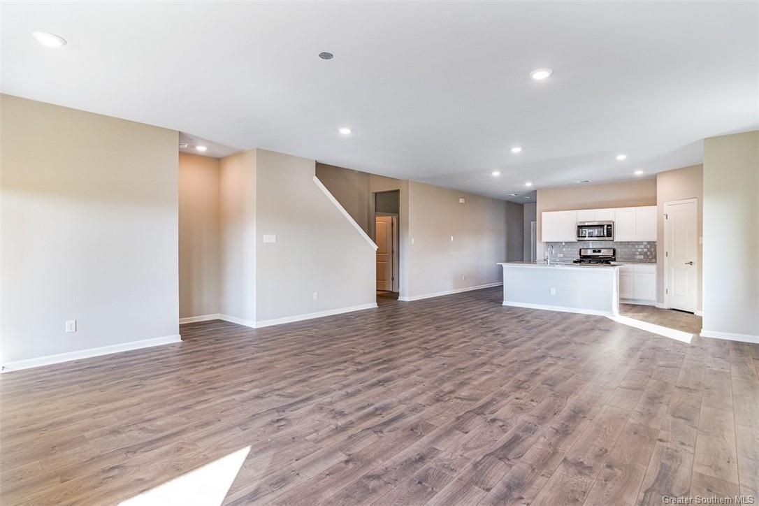 Property Photo:  325 Sawyer Drive  LA 70665 