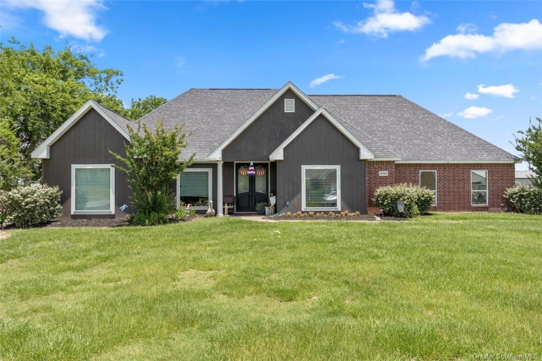 2798 Crown Lane  Lake Charles LA 70605 photo