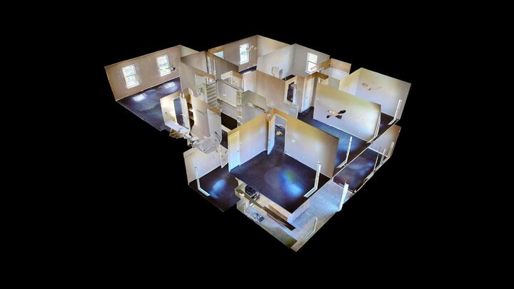 Property Photo:  7903 Raven Creek Lane  TX 77433 