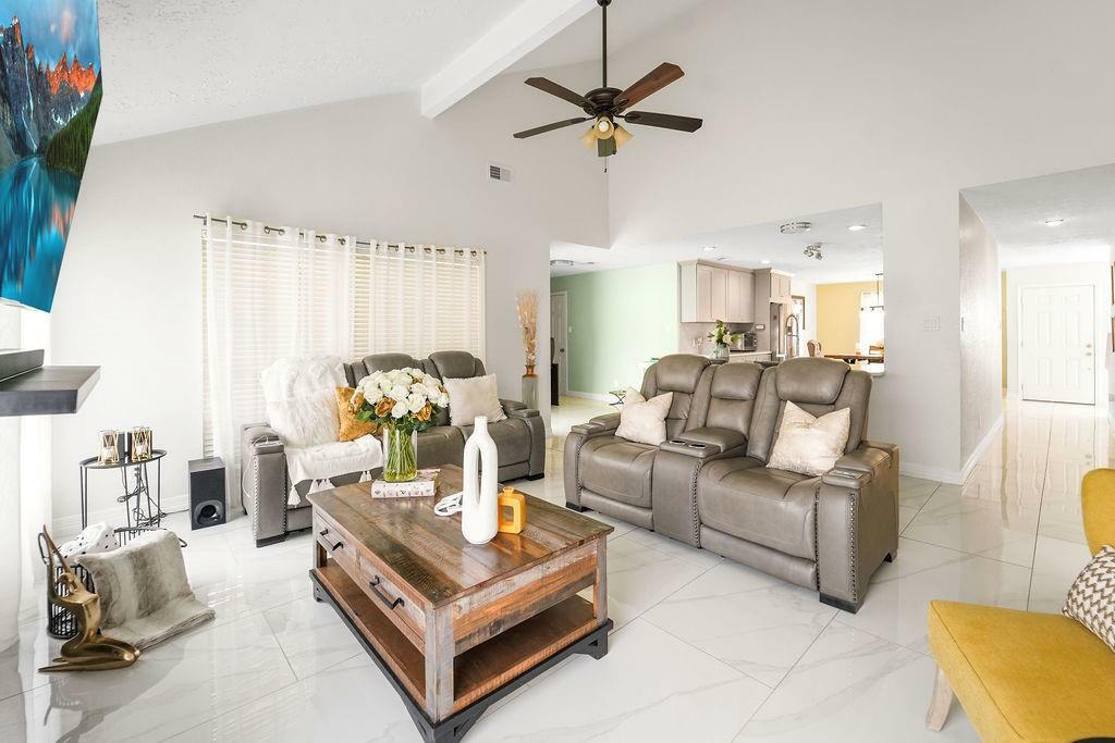 Property Photo: 7710 Eight Willows Road TX 77489