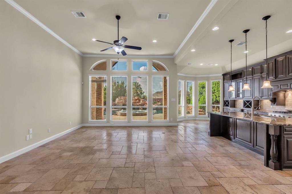 Property Photo: 20307 Knights Branch Drive TX 77433