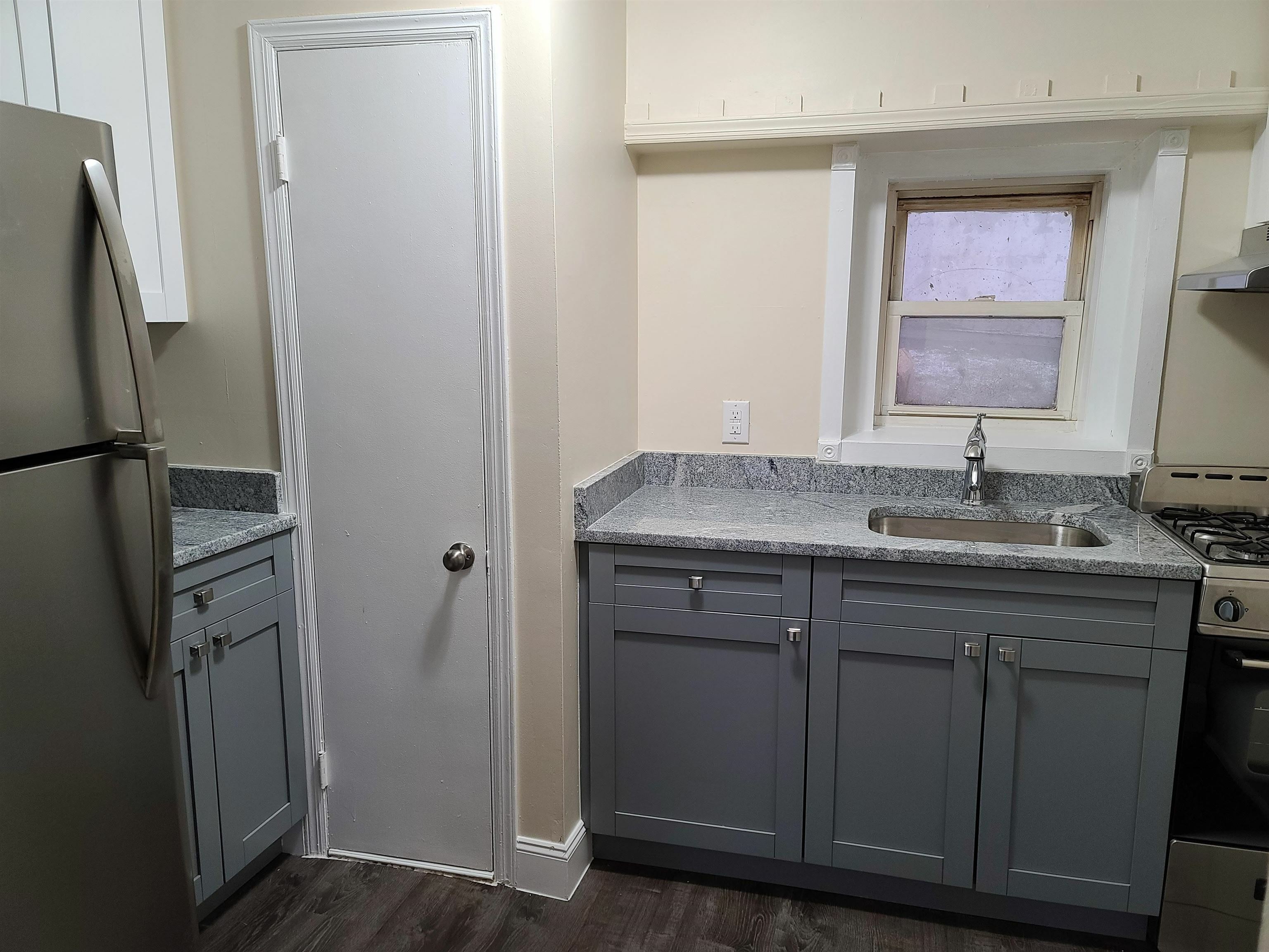 Property Photo:  242 Westminster Pl 5  NJ 07644 