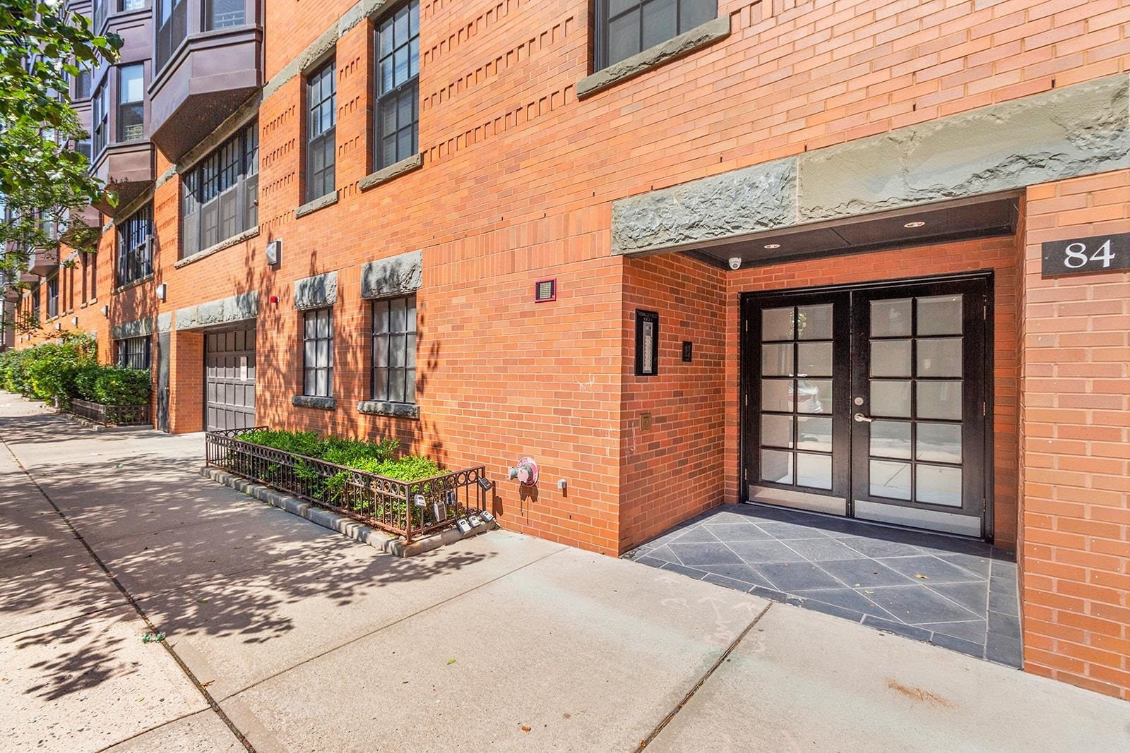 84 Jefferson St 2C  Hoboken NJ 07030-1893 photo
