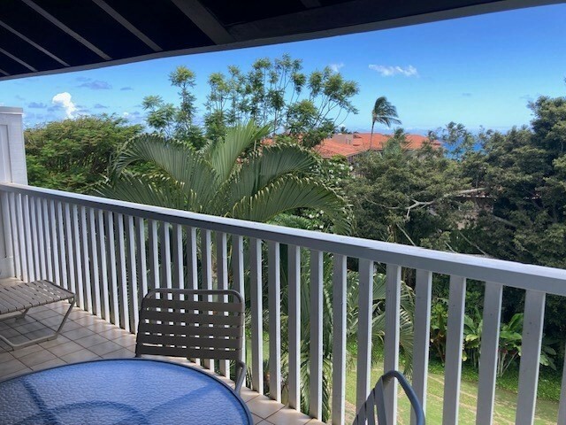 2253 Poipu Rd 418  Koloa HI 96756 photo