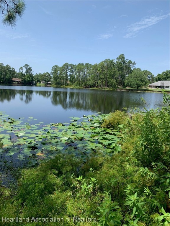Property Photo: 1709 Stream Avenue FL 33875