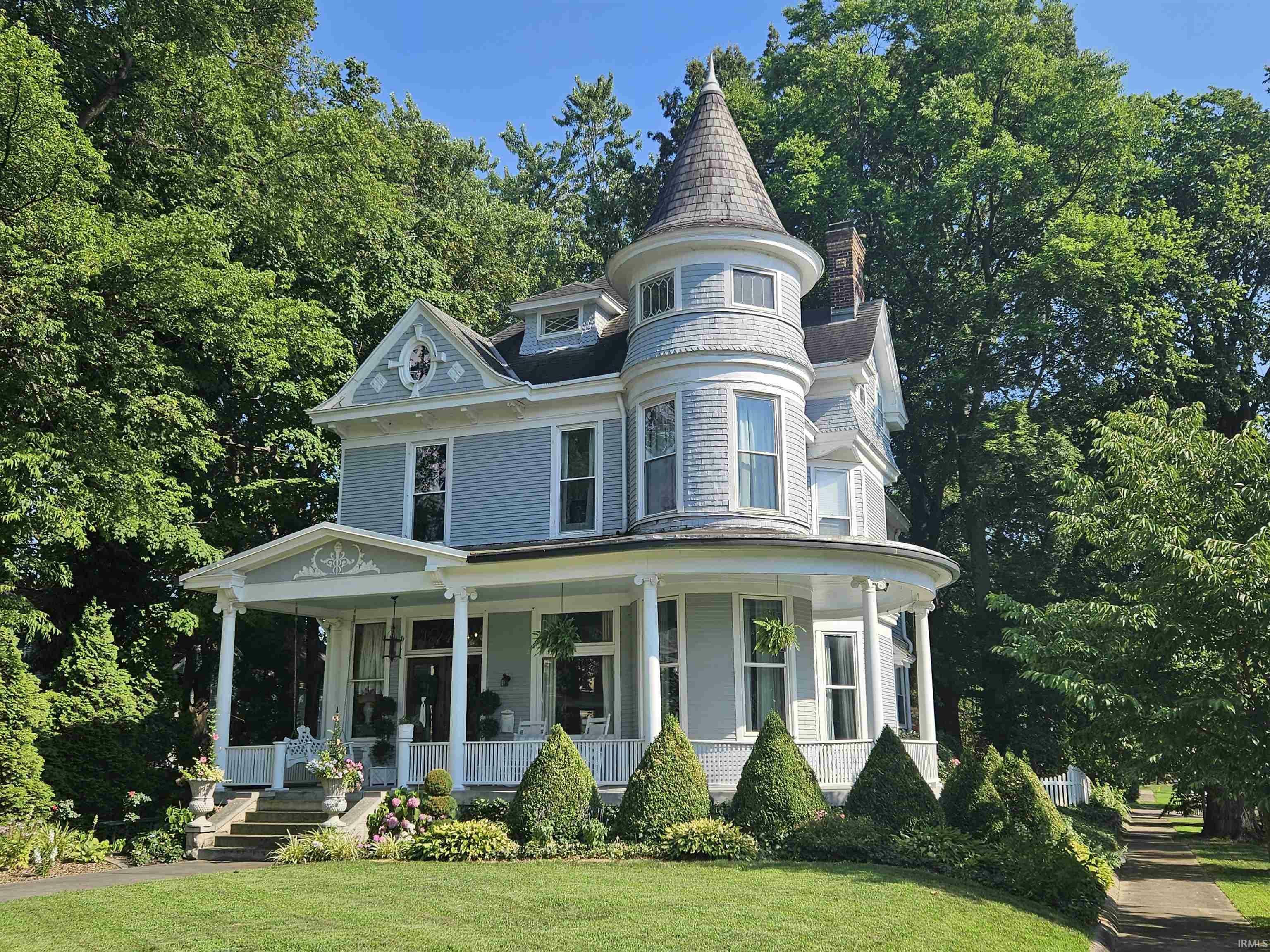1403 SE Second Street  Evansville IN 47713 photo