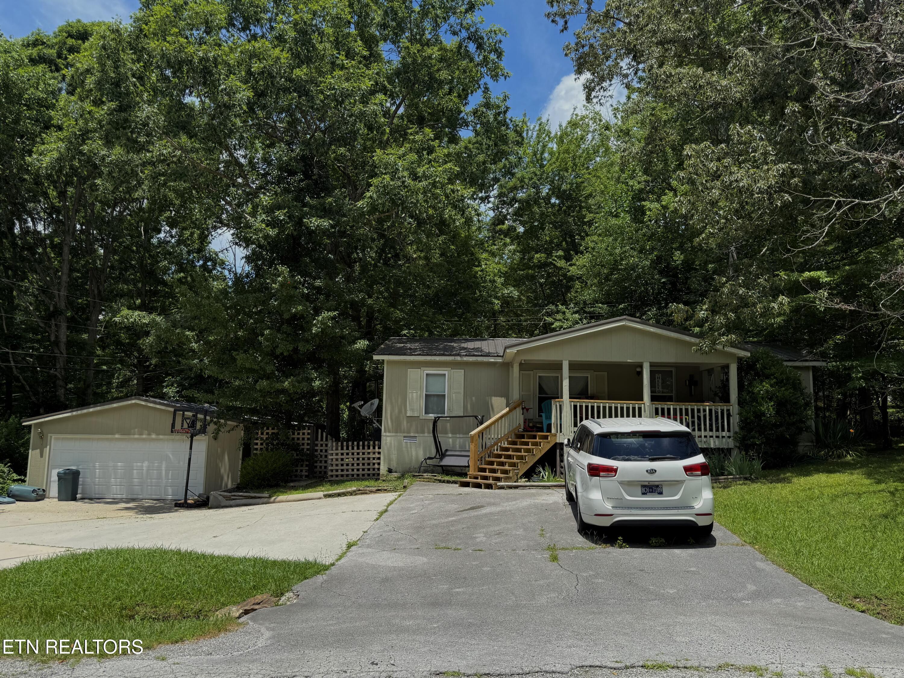 Property Photo:  247 Dartmoor Drive  TN 38558 