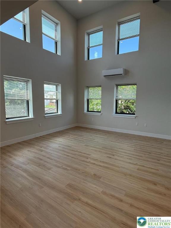 Property Photo: 211 South Street 6 PA 18235