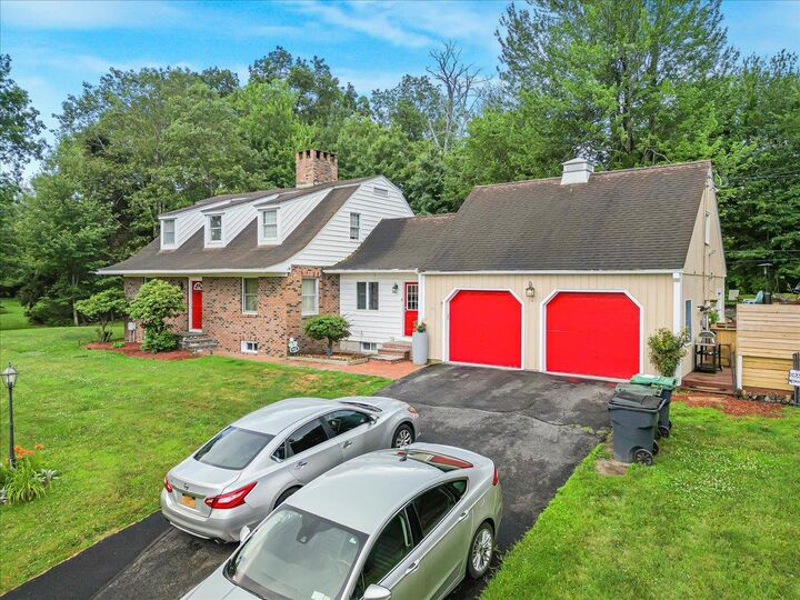Property Photo:  48 Eastview Road  NY 10930 